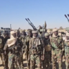 حرب السودان.. تطورات عسكرية وسيناريوهات محتملة